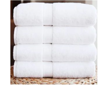 Bath Towel Manufacturers in Bangalore