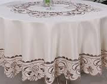 hotel linen suppliers in Bangalore,hotel linen suppliers