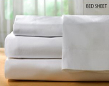 Bedsheet Manufacturers,hotel linen manufacturers