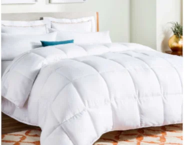Bedsheet Manufacturers,hotel linen manufacturers