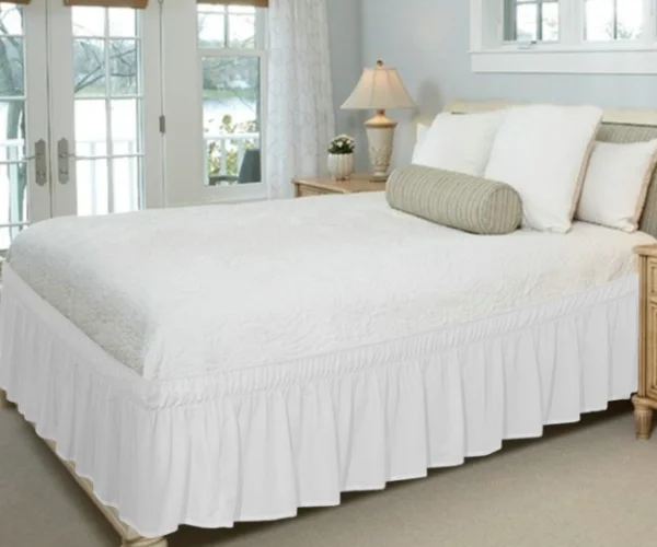 Hotel Linen Manufacturers,Bedsheet Manufacturers